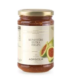 dzem-z-bialych-fig-z-etny-agrisicilia-360g-sycylia-figa