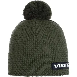 zimowa-czapka-damska-meska-beanie-welniana-welna-merino-viking-berg