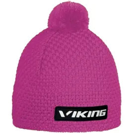 zimowa-czapka-damska-meska-beanie-welniana-welna-merino-viking-berg