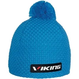 zimowa-czapka-damska-meska-beanie-welniana-welna-merino-viking-berg