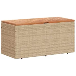 lawka-ogrodowa-z-pojemnikiem-rattan-pe-110-x-50-x-45-cm-bezowo-brazowa
