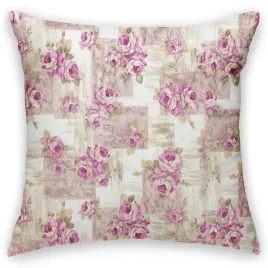miekka-poduszka-z-mikrofibry-70x80-cm-anilana-miekka-rozne-wzory