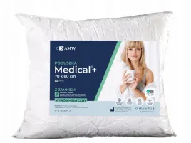 poduszka-70x80-medical-amw-z-zamkiem