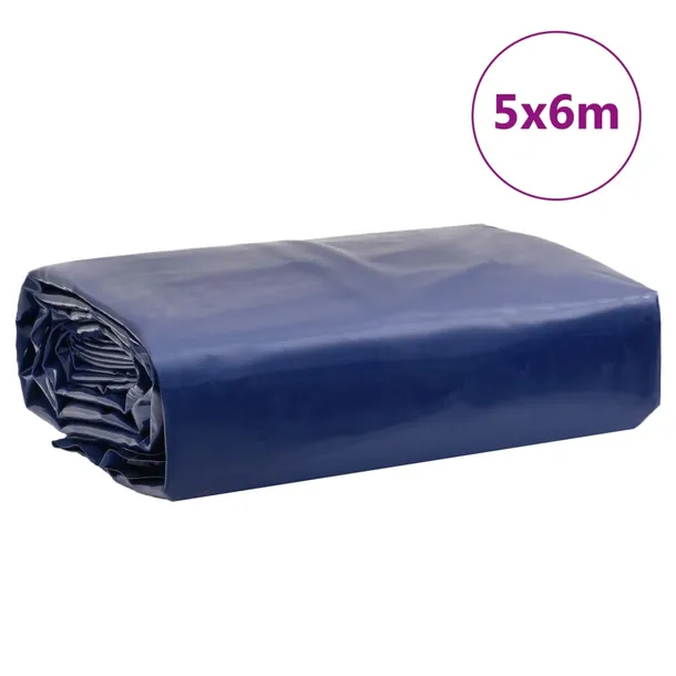 plandeka-niebieska-5x6-m-650-g-m-kod-producenta-156170-stan-nowy