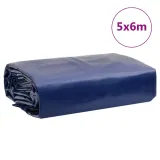 plandeka-niebieska-5x6-m-650-g-m-kod-producenta-156170-stan-nowy