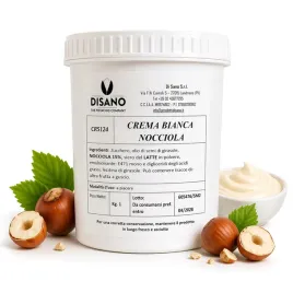 krem-orzechowy-bianca-nocciola-disano-sycylia-1kg-pasta-orzechowa-wloska