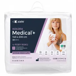 koldra-medical-4-pory-roku-140x200-amw