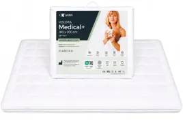 koldra-medical-180x200-amw