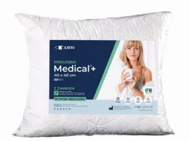poduszka-sypialniana-medical-amw-40x40