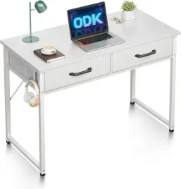 biurko-prostokatny-odk-100-x-40-x-78-cm-bialy