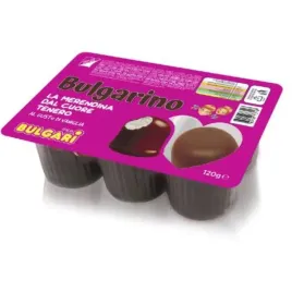 miekkie-ciastka-waniliowe-w-czekoladzie-6szt-120g-bulgarino-merendina-cuore