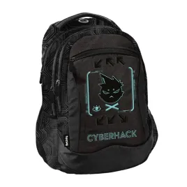 plecak-szkolny-tornister-duzy-3-komory-beuniq-paso-czarny-cyberhack-gaming