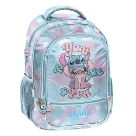plecak-szkolny-2-komory-tornister-pojemny-paso-blekit-stitch-and-angel-ohana