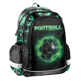 plecak-szkolny-2-komory-tornister-pojemny-paso-czarny-football-pilka-nozna