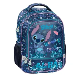 plecak-szkolny-2-komory-tornister-pojemny-paso-niebieski-stitch-cool