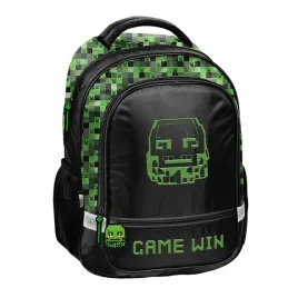 plecak-szkolny-2-komory-tornister-pojemny-paso-pixel-game-win-dla-gracza