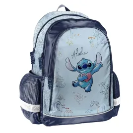plecak-szkolny-2-komory-tornister-pojemny-paso-niebieski-stitch-aloha
