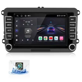 camecho-radio-samochodowe-android-13-2din-gps-carplay-vw