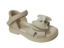 sandalki-bezowe-sandaly-r27-dziewczece-z-pieta-miekkie