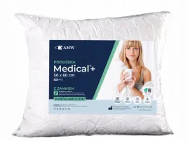 poduszka-medical-50x60-amw-biala