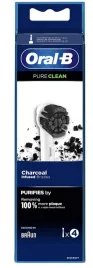 oral-b-pure-clean-koncowki-do-szczoteczki-4-szt