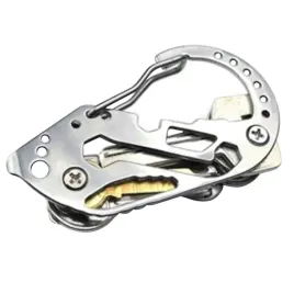 brelok-karabinczyk-do-kluczy-multi-tool-stalowy-otwieracz-srubokret-klucz