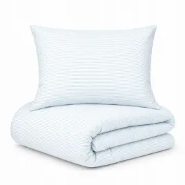 koldra-160x200-i-poduszka-70x80-antyalergiczna-home-line-mack-miekka-paski
