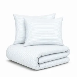 koldra-160x200-i-2x-poduszka-70x80-antyalergiczna-home-line-mack-paski