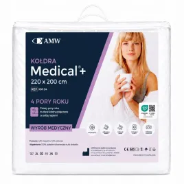 koldra-medical-4-pory-roku-200x220-amw-podwojna-medyczna