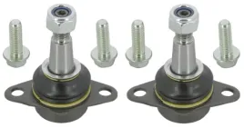 bmw-x3-e83-2006-2011-sworznie-wahacza-przod-dolne-lewyprawy-nowe-2szt-srl