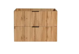 szafka-pod-umywalke-wotan-80cm-alice-cmd