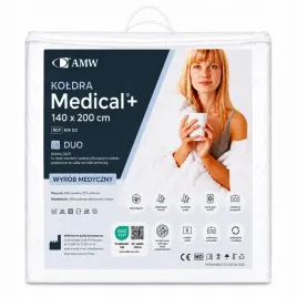 koldra-140x200-medical-duo-antyalergiczna-ciepla
