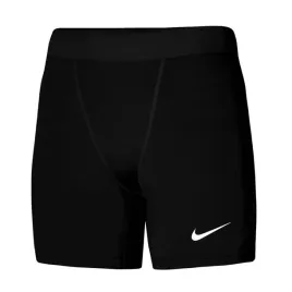 krotkie-spodenki-damskie-nike-dri-fit-sportowe-treningowe-czarne-roz-m