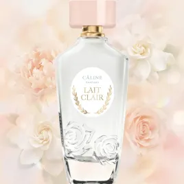 woda-perfumowana-caline-lait-clair-60ml-slodki-i-kremowy-zapach-60-ml