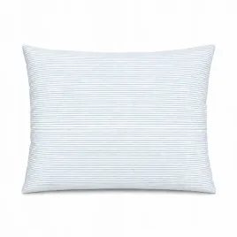 poduszka-70x80-mack-home-line-w-paski-miekka-antyalergiczna-mikrofibra