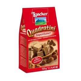 wafelki-orzechy-laskowe-quadratini-napolitaner-125g-loacker-wloskie