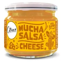 sos-serowy-salsa-cheese-citres-300g-nachos-dip-cheddar-citres-wloski