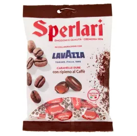 wloskie-cukierki-kawowe-z-plynnym-nadzieniem-sperlari-lavazza-175g