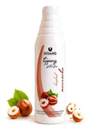 polewa-orzechowa-krem-sos-bezglutenowa-disano-1kg-sycylia-topping-orzech