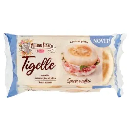 wloskie-buleczki-tigelle-mulino-bianco-210g