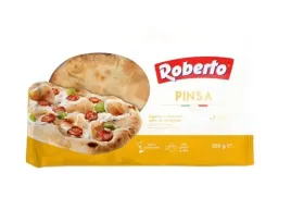 pinsa-pszenna-roberto-230g-slone-wypieki-wloska