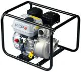 pompa-wacker-do-odwodnien-mcp-2
