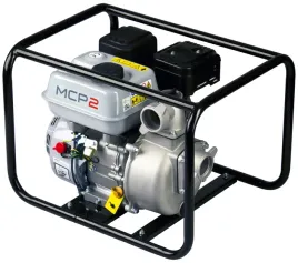 pompa-wacker-do-odwodnien-mcp-2