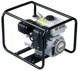 pompa-wacker-do-odwodnien-mcp-2-stan-nowy