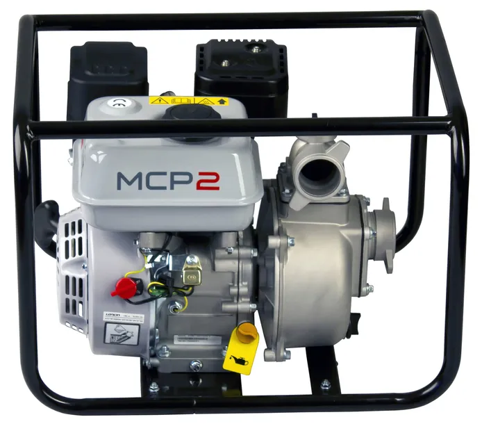 pompa-wacker-do-odwodnien-mcp-2-kod-producenta-5100056321