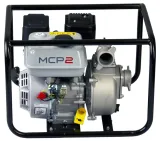 pompa-wacker-do-odwodnien-mcp-2-kod-producenta-5100056321