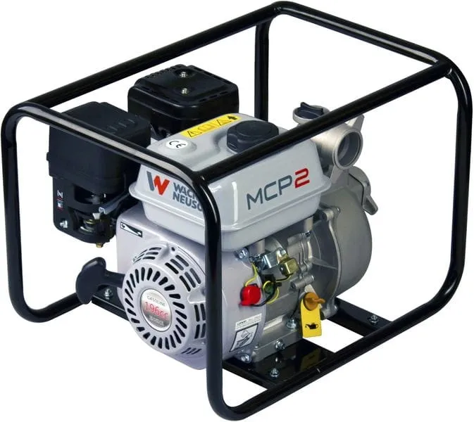 pompa-wacker-do-odwodnien-mcp-2-marka-wacker