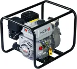 pompa-wacker-do-odwodnien-mcp-2-marka-wacker