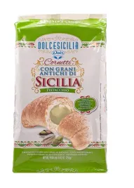 rogaliki-z-kremem-pistacjowym-dais-6x50g-300g-wloskie-cornetti