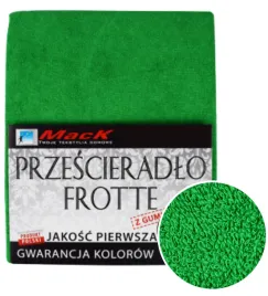 przescieradlo-frotte-z-gumka-180x200-ciemna-zielen